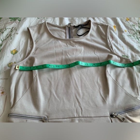 Marc New York - Dress - 10 -EUC - Picture 8 of 8